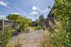Images for Lavenham, Sudbury