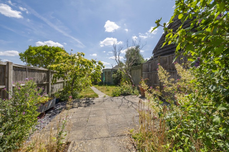 Images for Lavenham, Sudbury