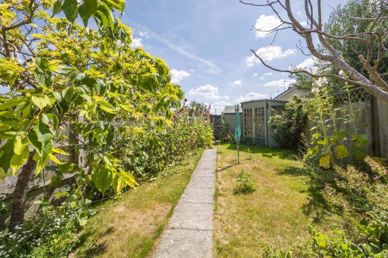 Images for Lavenham, Sudbury