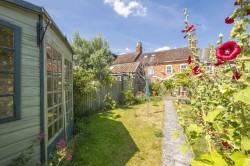 Images for Lavenham, Sudbury