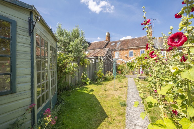 Images for Lavenham, Sudbury