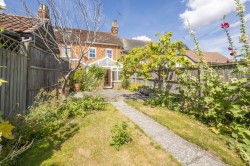 Images for Lavenham, Sudbury