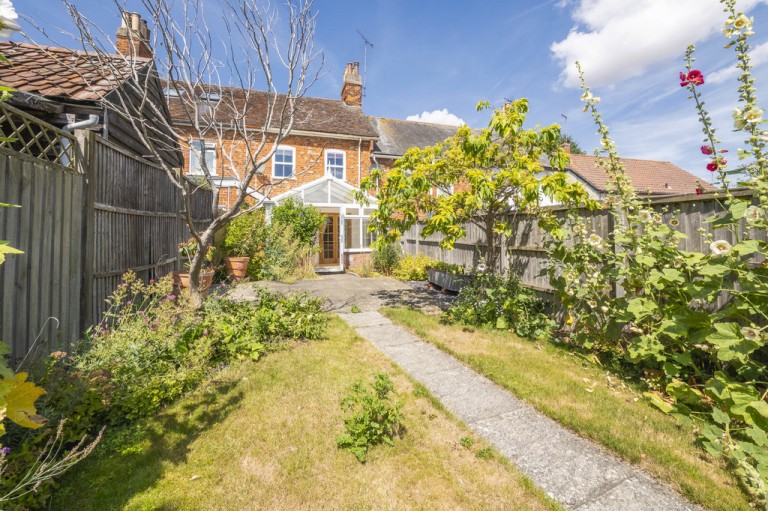 Images for Lavenham, Sudbury