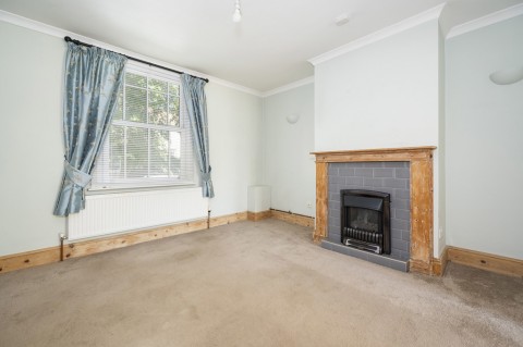 Click the photo for more details of Lavenham, Sudbury