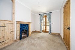 Images for Lavenham, Sudbury