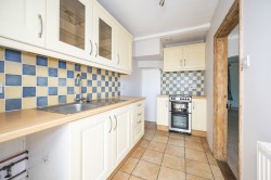 Images for Lavenham, Sudbury