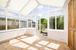 Images for Lavenham, Sudbury