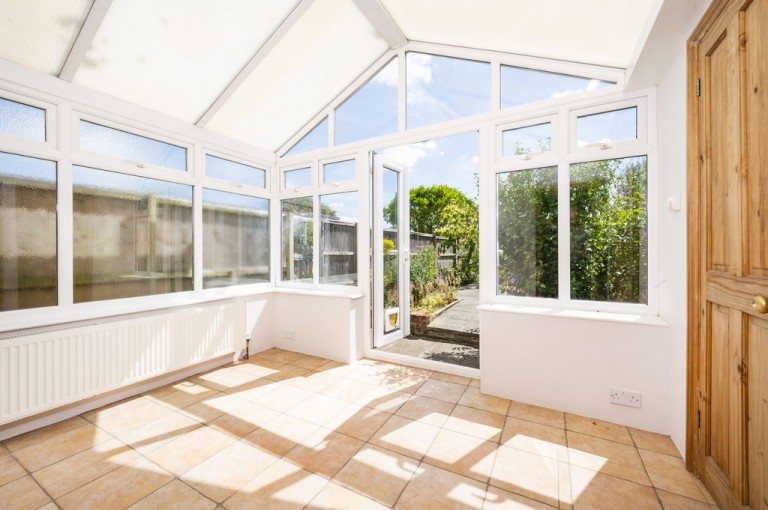 Images for Lavenham, Sudbury