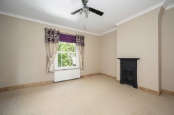 Images for Lavenham, Sudbury