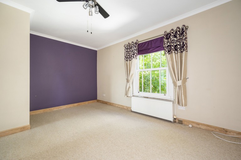 Images for Lavenham, Sudbury
