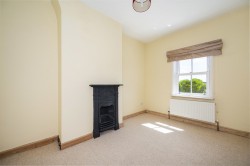 Images for Lavenham, Sudbury