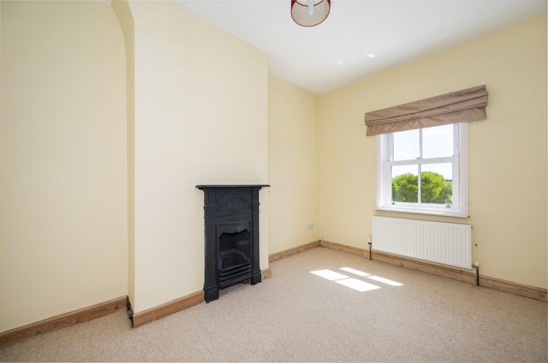 Images for Lavenham, Sudbury