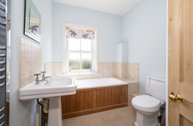 Images for Lavenham, Sudbury