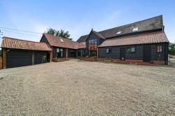 Images for Bures, Essex, Bures
