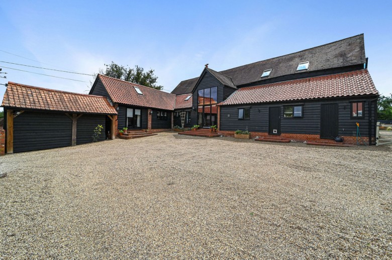 Click the photo for more details of Bures, Essex, Bures