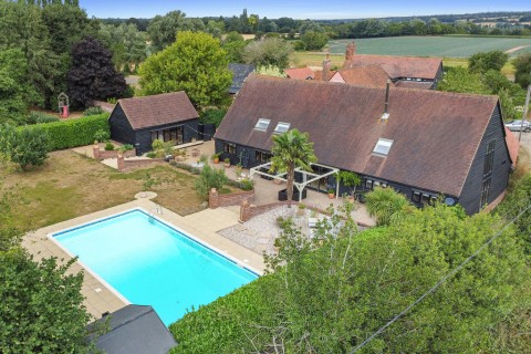 Click the photo for more details of Bures, Essex, Bures