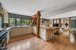 Images for Bures, Essex, Bures