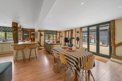Images for Bures, Essex, Bures