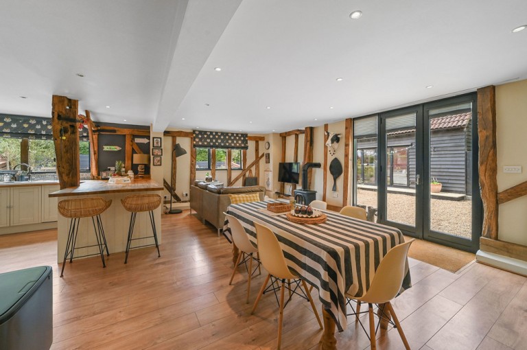 Images for Bures, Essex, Bures