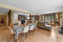 Images for Bures, Essex, Bures