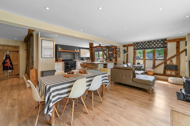 Images for Bures, Essex, Bures