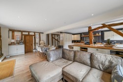 Images for Bures, Essex, Bures