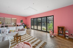 Images for Bures, Essex, Bures