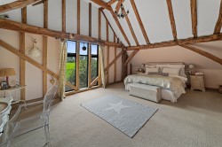 Images for Bures, Essex, Bures