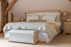 Images for Bures, Essex, Bures