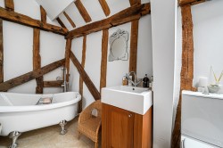 Images for Bures, Essex, Bures