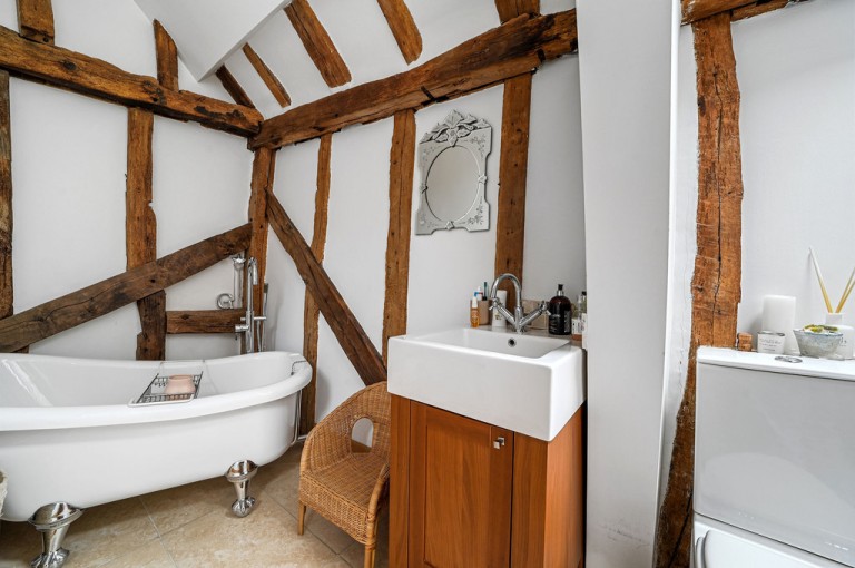 Images for Bures, Essex, Bures