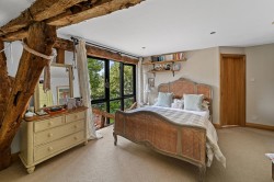 Images for Bures, Essex, Bures