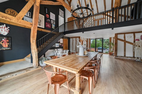 Click the photo for more details of Bures, Essex, Bures
