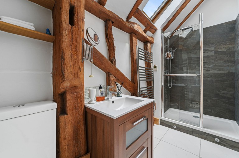 Images for Bures, Essex, Bures