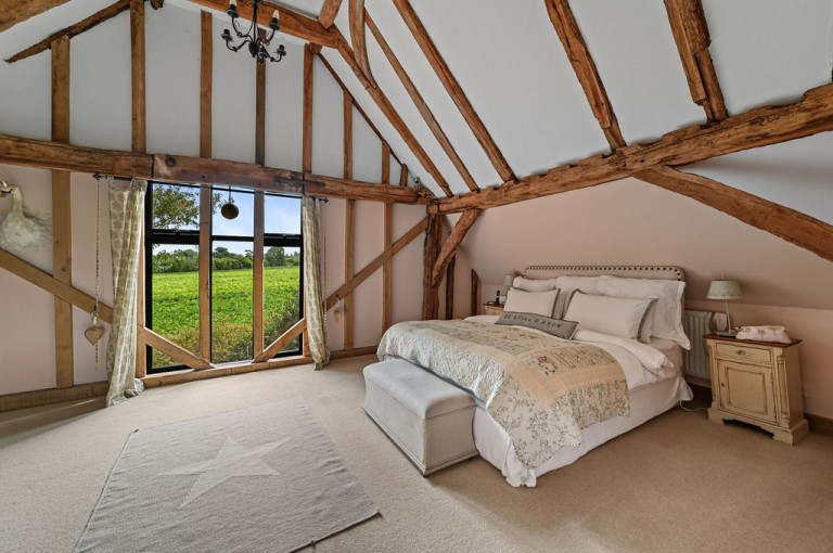 Images for Bures, Essex, Bures