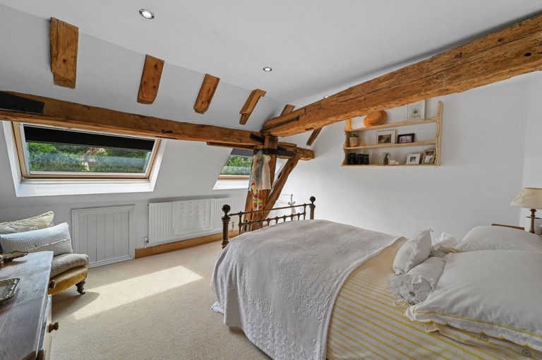 Images for Bures, Essex, Bures
