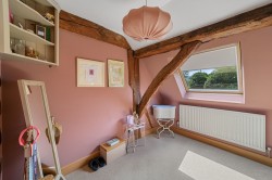 Images for Bures, Essex, Bures