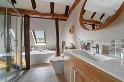 Images for Bures, Essex, Bures