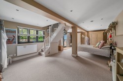 Images for Bures, Essex, Bures