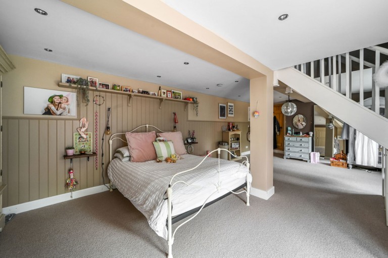 Images for Bures, Essex, Bures
