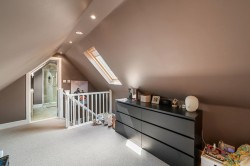 Images for Bures, Essex, Bures