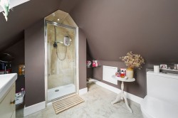 Images for Bures, Essex, Bures
