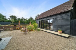 Images for Bures, Essex, Bures