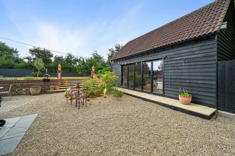 Images for Bures, Essex, Bures