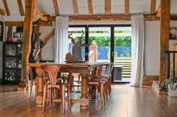 Images for Bures, Essex, Bures