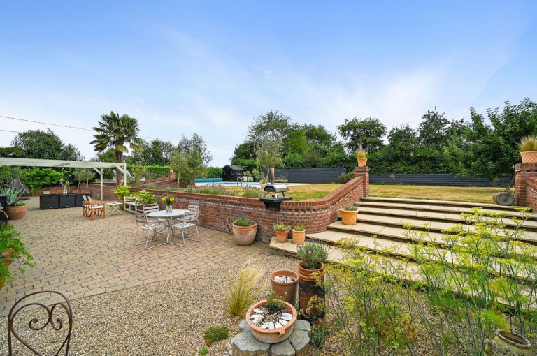Images for Bures, Essex, Bures