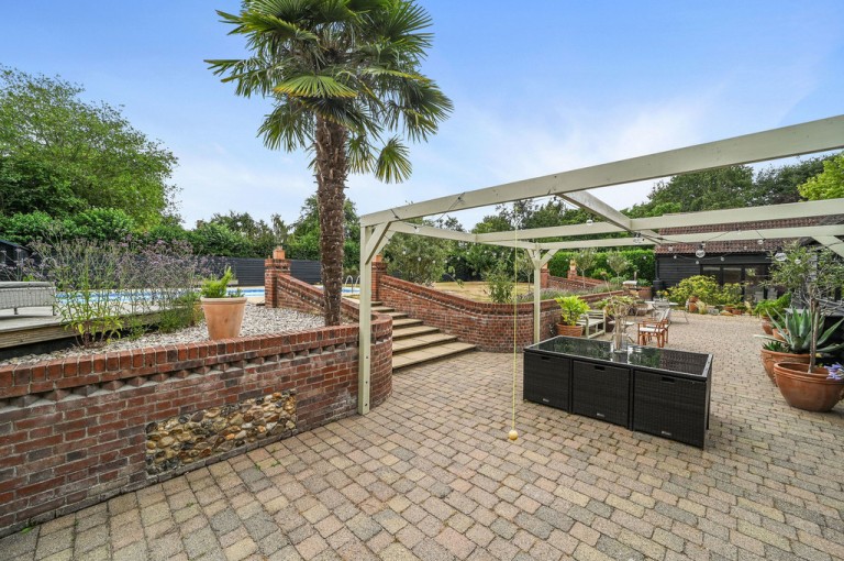 Images for Bures, Essex, Bures