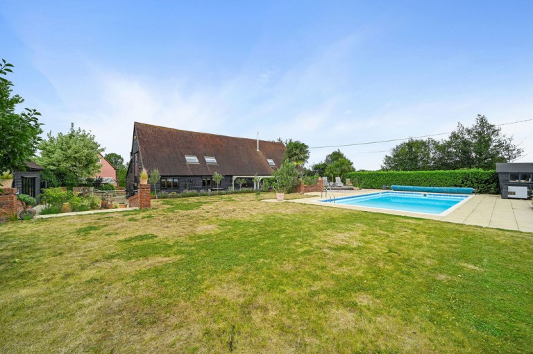 Images for Bures, Essex, Bures