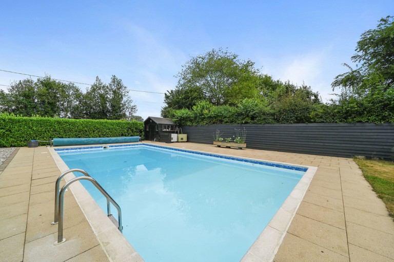 Images for Bures, Essex, Bures