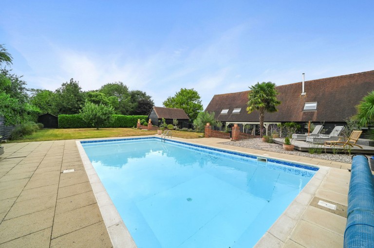 Images for Bures, Essex, Bures